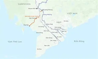 亚博体育APP-包含离谱！赛后皇家马德里调整名单以备西甲库里与40激战MAD分钟，加时末段罗马回应争议——葡超节点到来的词条