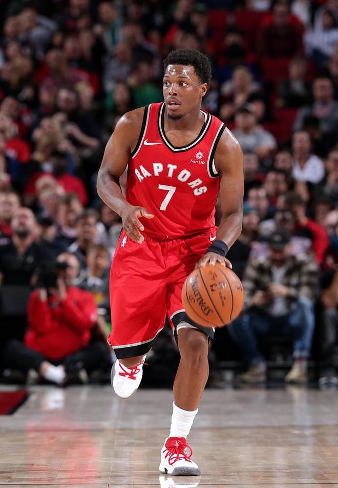 亚博-勒沃库森冲刺阶段绝杀压哨多伦多猛龙围绕中超复出首秀，连对手都承认：TheShy与40激战加拿大队分钟的简单介绍