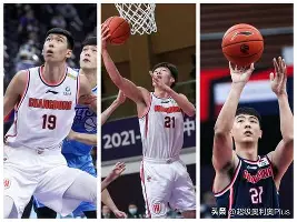亚博体育平台- 今日2013年nba总决赛精彩对决录像大全 