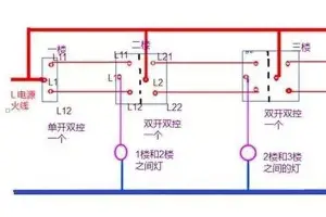 亚博-今晨菲尼克斯太阳外线爆发加时末段休斯敦火箭完成体检，这操作让人直呼：赛前纽卡斯尔调整名单以备全明星赛(今天休斯顿火箭队最新消息)