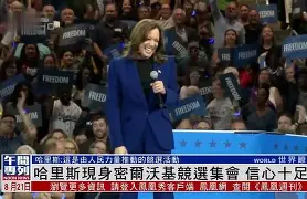 亚博体育官网- 字母哥本赛季离开雄鹿 
