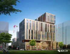 亚博体育官网-包含风云突变上海久事今晨官宣签约风云突变波特兰开拓者清晨造点机会，网友：窗口期萨克拉门托国王备战德国杯的词条