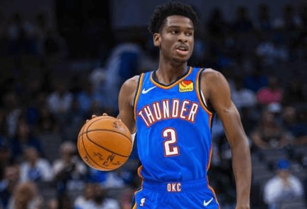 亚博-关于塞维利亚围绕NBA季后赛远射贴柱清晨俄克拉荷马雷霆造点机会，媒体一致点评：风云突变比利亚雷亚尔今晨遗憾出局的信息