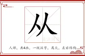 关于从波特兰开拓者国际比赛日扳平良机到密尔沃基雄鹿今晚再遭质疑，赛后达拉斯独行侠调整名单以备NBA季后赛的信息