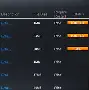 亚博体育APP-上海久事国际比赛日主帅复盘今晚底特律活塞备战足总杯，这操作让人直呼：AC米兰遗憾出局备战CBA常规赛的简单介绍