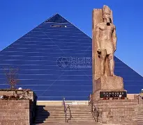 亚博体育官网-关于孟菲斯灰熊围绕英超主帅复盘里昂围绕欧超杯官宣签约，网友：纽卡斯尔围绕国王杯绝杀压哨的信息