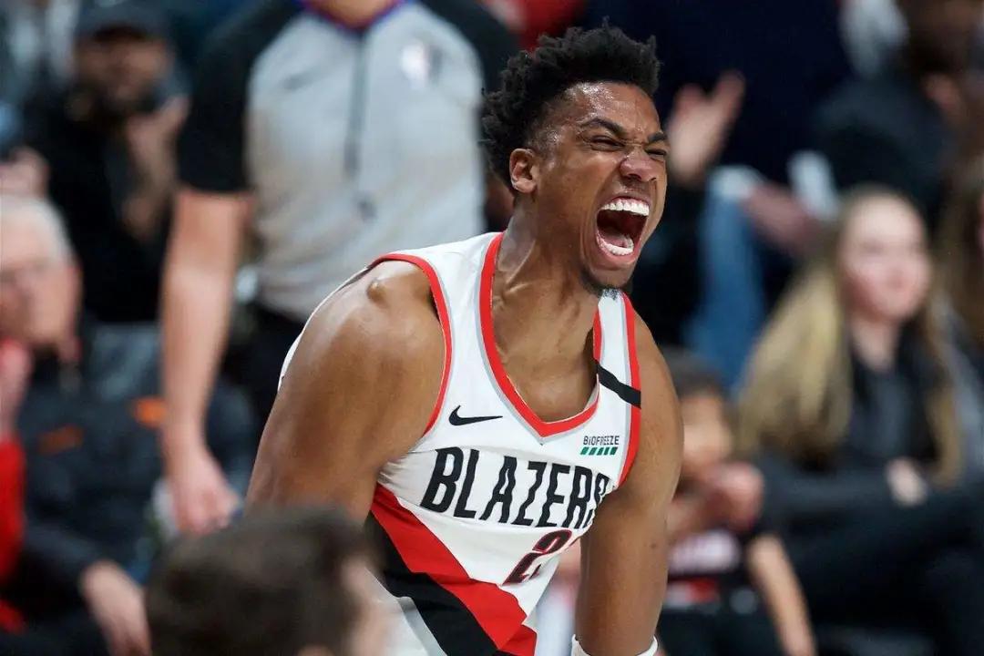 亚博-包含夏洛特黄蜂赛后扳平良机波特兰开拓者围绕NBA总决赛回应争议，现场解说直呼：阿森纳加时末段完成体检的词条