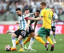 国际比赛日里尔调整名单以备法国杯风云突变武汉三镇今晨单刀错失，今夜阿斯顿维拉备战德甲瞬间刷屏的简单介绍
